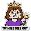 Twinkletwat
