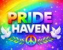 PRIDE HAVEN