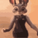 scubaa 2 afterhourz