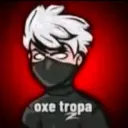 oxe tropa