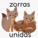 Zorras unidas .gg/cmoon