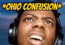 ohio confusion lofar