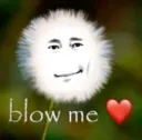 :blow_me: