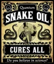 Snake Oil