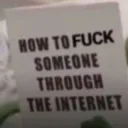 Internet