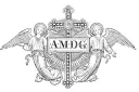 AMDG