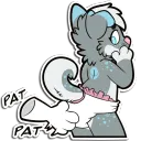 diaper pats .gg/pamp