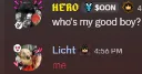 good_boy