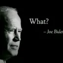 Whatjoebiden