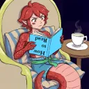 How to Read