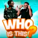 who is this? /xbleed