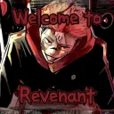WelcomeRev