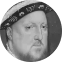 Henry VIII