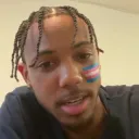 i love asia nuts .gg/sonar