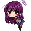 Luna 2
