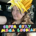SSML