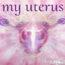 My uterus