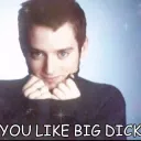 I know what you want