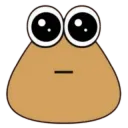 pou innocent