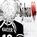 sybaukaiser