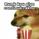 sticker_1773744809251