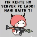 sticker_1773744961573