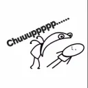 sticker_1773745042246