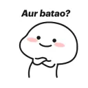 sticker_1773745142777