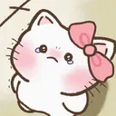 sticker_1773745268663