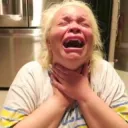 trishachoke.bunnybows