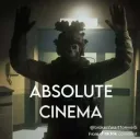 Absolute Cinema