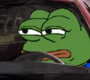 pepedoaks