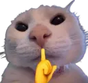 shhhh