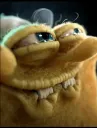 EeEeEeEe