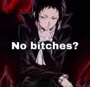 Akutagawa_nopartner
