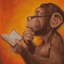 monkey_think