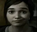 elliememe