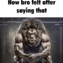 Very tuff .gg/Aochat