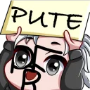 pute | .gg/renfra