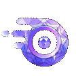 nitro | .gg/renfra