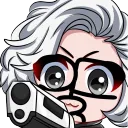 mas pistolet | .gg/renfra