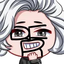 mas rigole | .gg/renfra