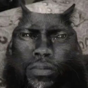 kevin hart
