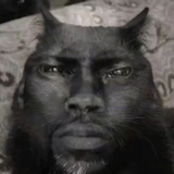 kevin hart