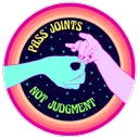 MLS_PassJointsNotJudgement