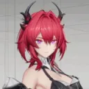 ae_laevetein_disgusted