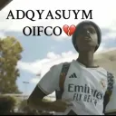 Salah Meat Crash Out