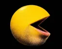 PacMan