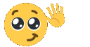 durr bye