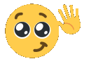 durr bye